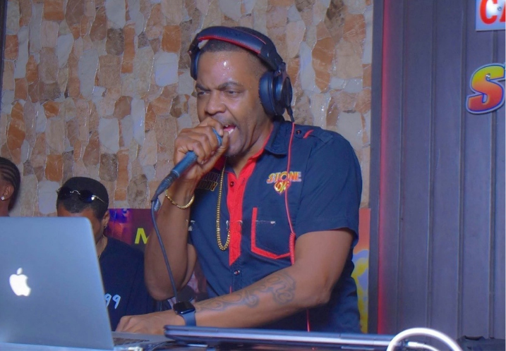 JAMAICA OBSERVER: Stone Love Brings 54 years of sound system legacy to Ribbiz Big People Sundays