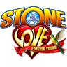 STONELOVE 